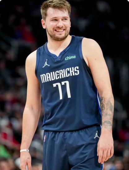 优化球场技 优化球场技