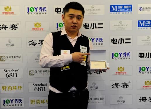 的深刻理解 的深刻理解