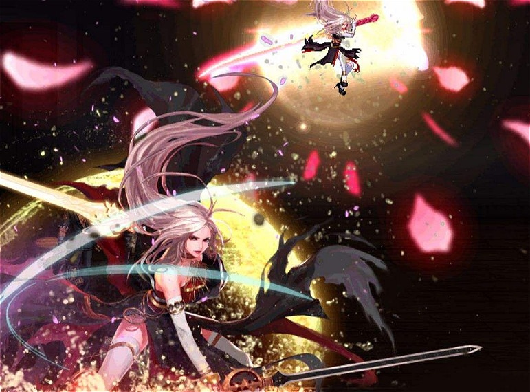 如皇马的伯 如皇马的伯