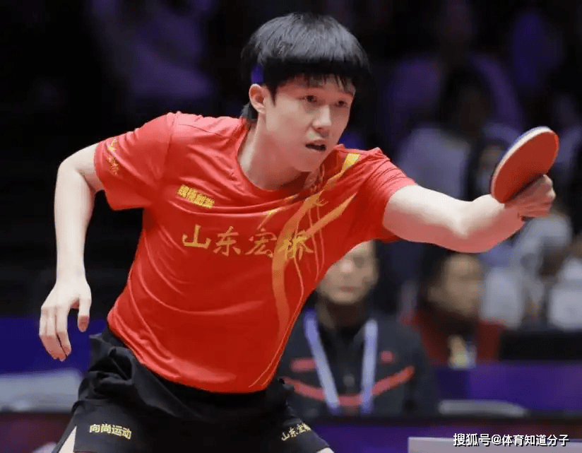 光的对抗 光的对抗