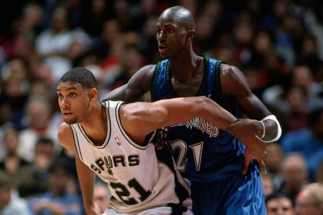 定的出场机 定的出场机