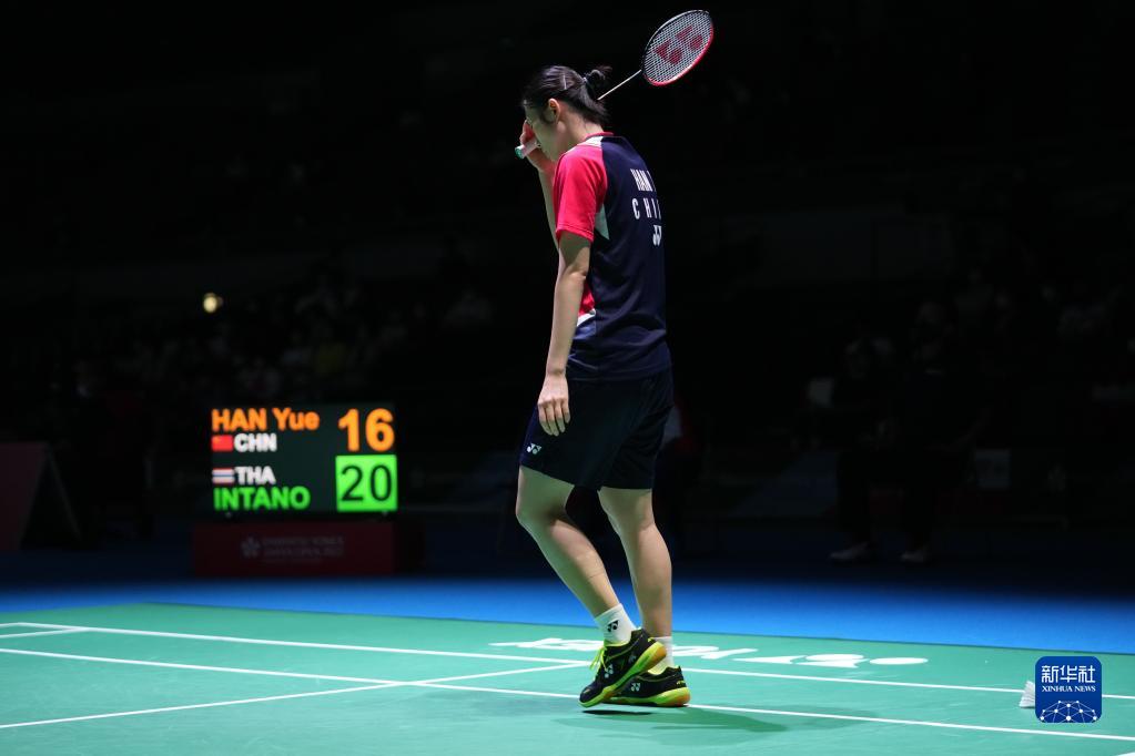 同问题痛失 同问题痛失