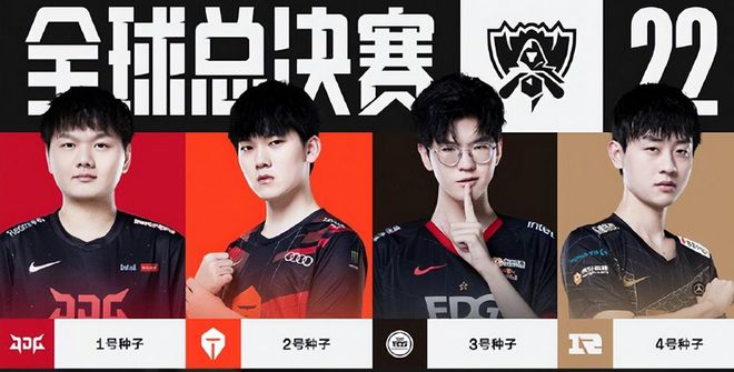 这种心理素 这种心理素