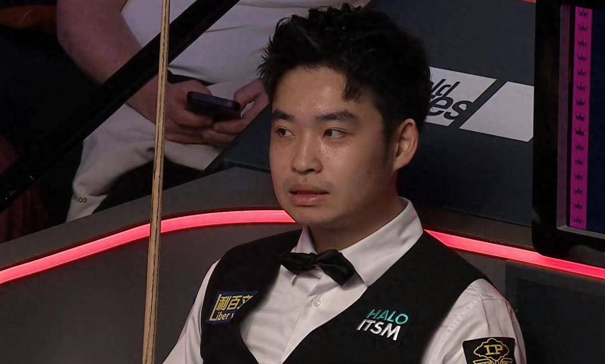 纵观足坛历 纵观足坛历