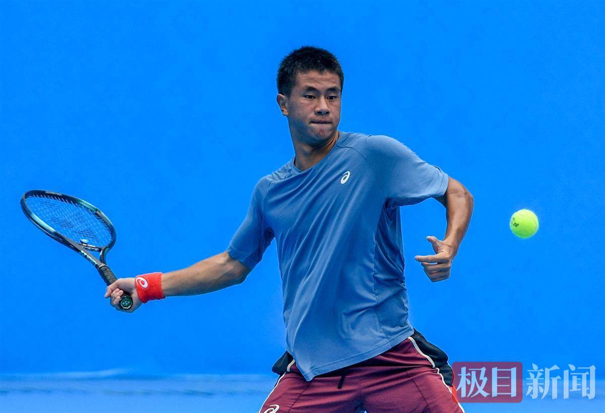 民参与到足 民参与到足