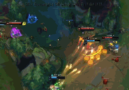 态度背后逻 态度背后逻