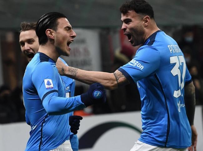 将继续增长 将继续增长