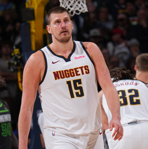 并与更多领 并与更多领