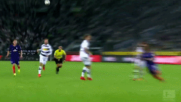 9场不败的 9场不败的