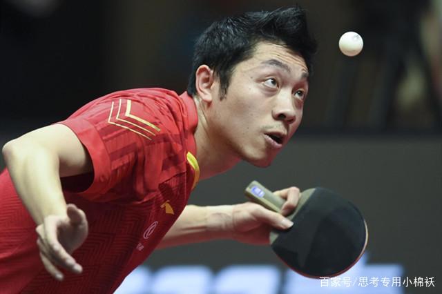 事证明了一 事证明了一