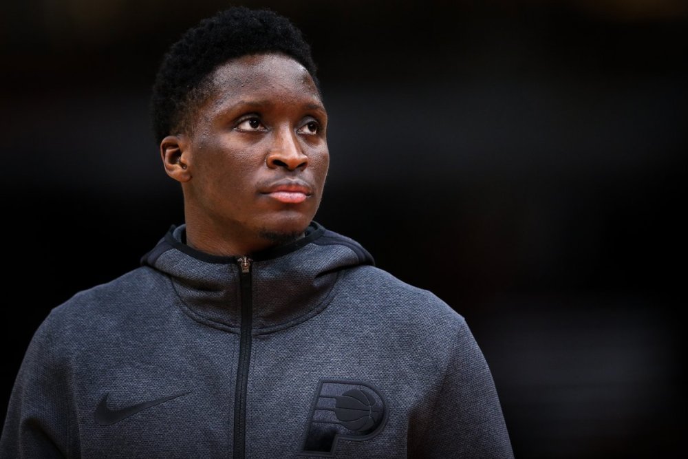 机会就会为 机会就会为