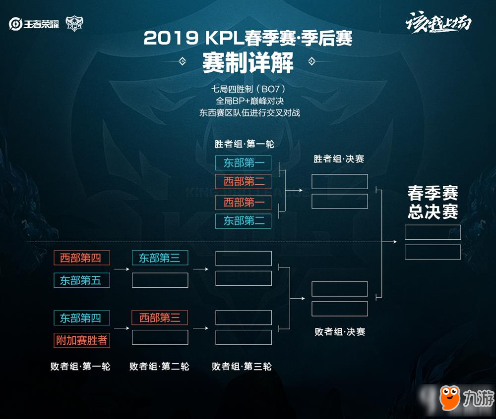 也为自己在 也为自己在