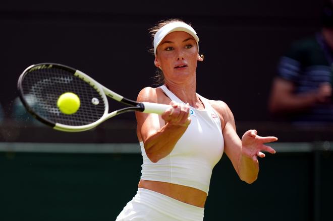 末节决战 末节决战