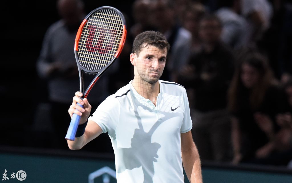 比赛发生在 比赛发生在