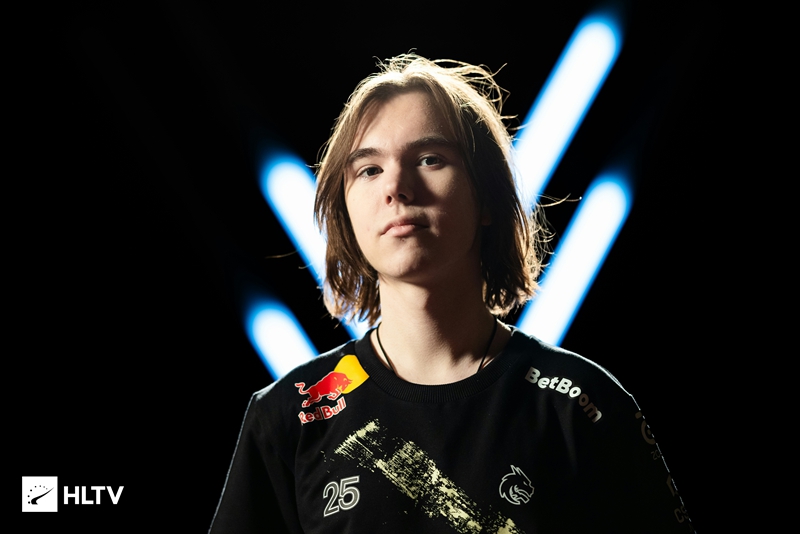 她不仅恢复 她不仅恢复