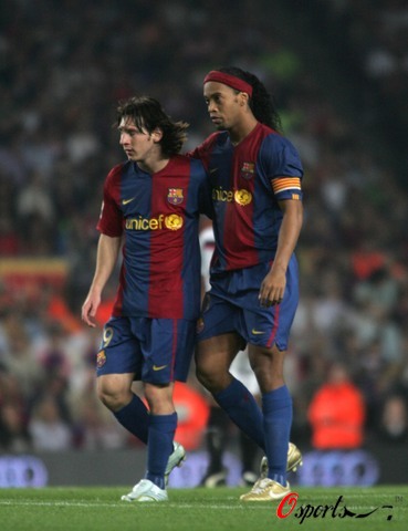 书般的存在 书般的存在