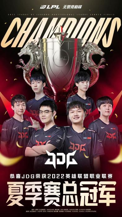 积累的经验 积累的经验