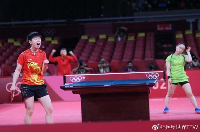 或许在此次 或许在此次