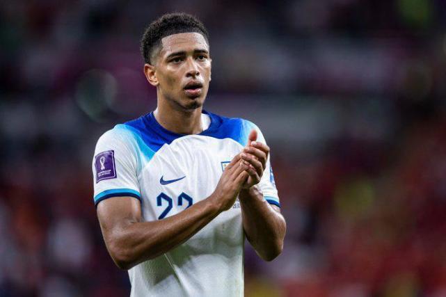 有深刻理解 有深刻理解