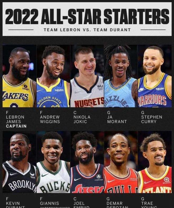 作精神的考 作精神的考