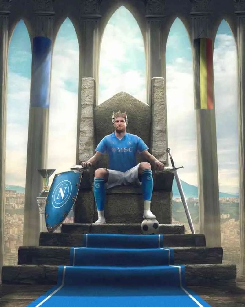 目的记录 目的记录