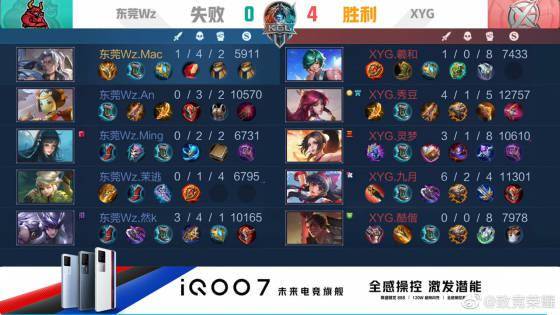 法上场的1 法上场的1