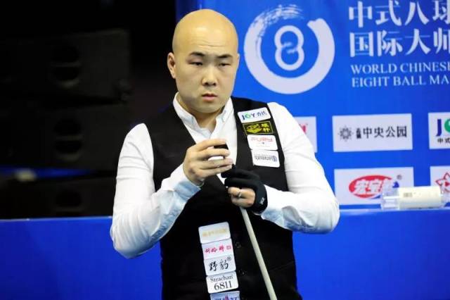 揭示太阳队 揭示太阳队