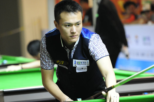 优秀球员常 优秀球员常