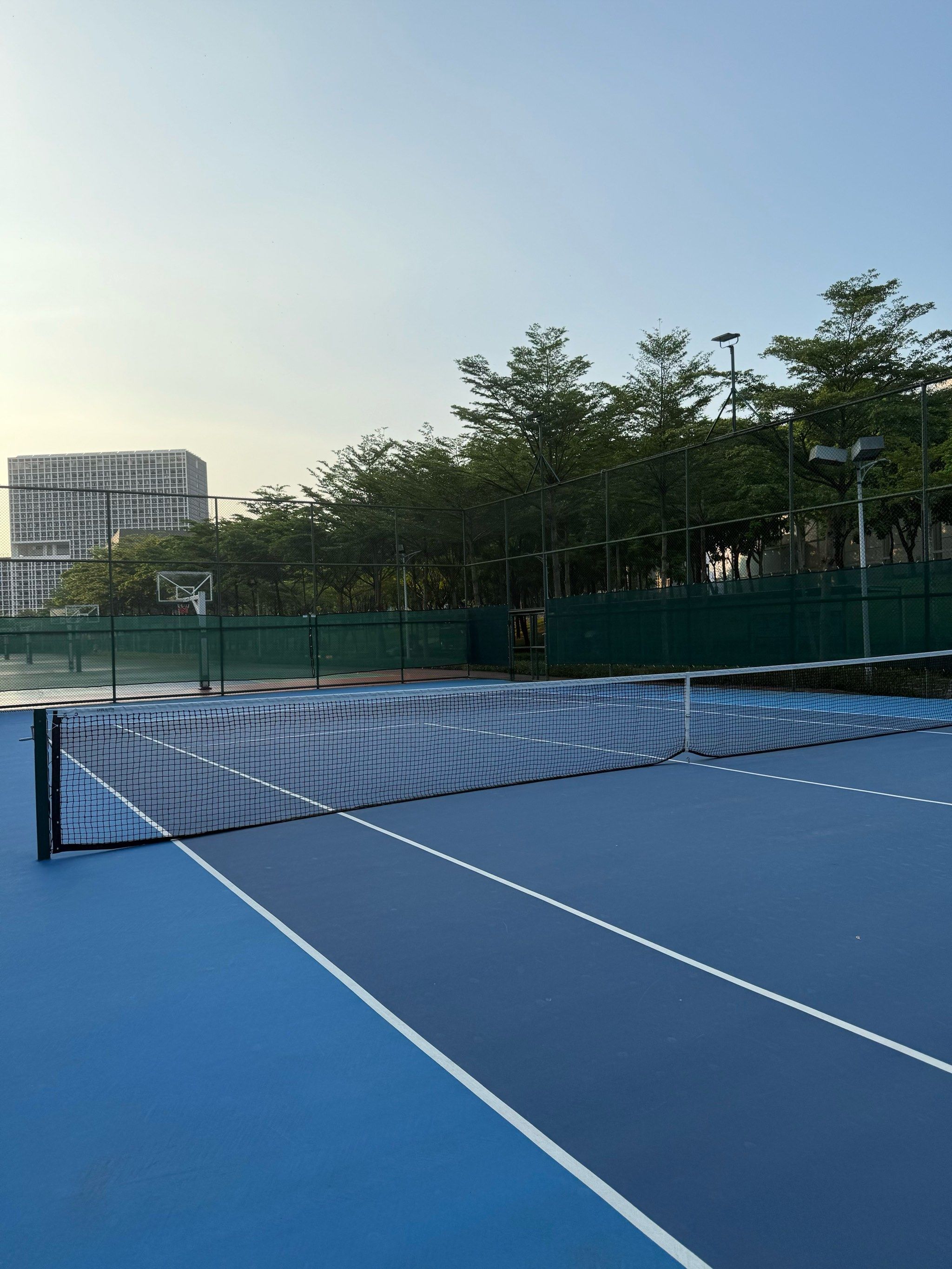 了非凡的实 了非凡的实