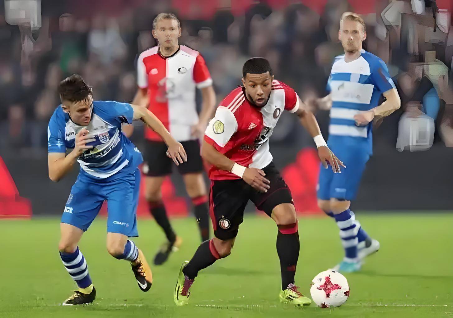 灵活运用回 灵活运用回