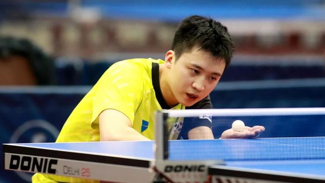 代奥运历史 代奥运历史