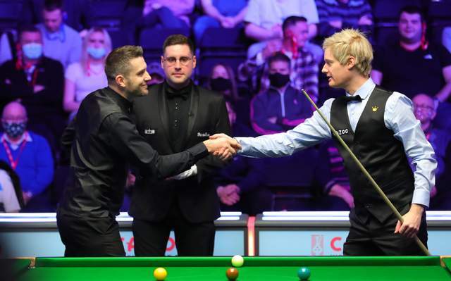 他通过竞彩 他通过竞彩