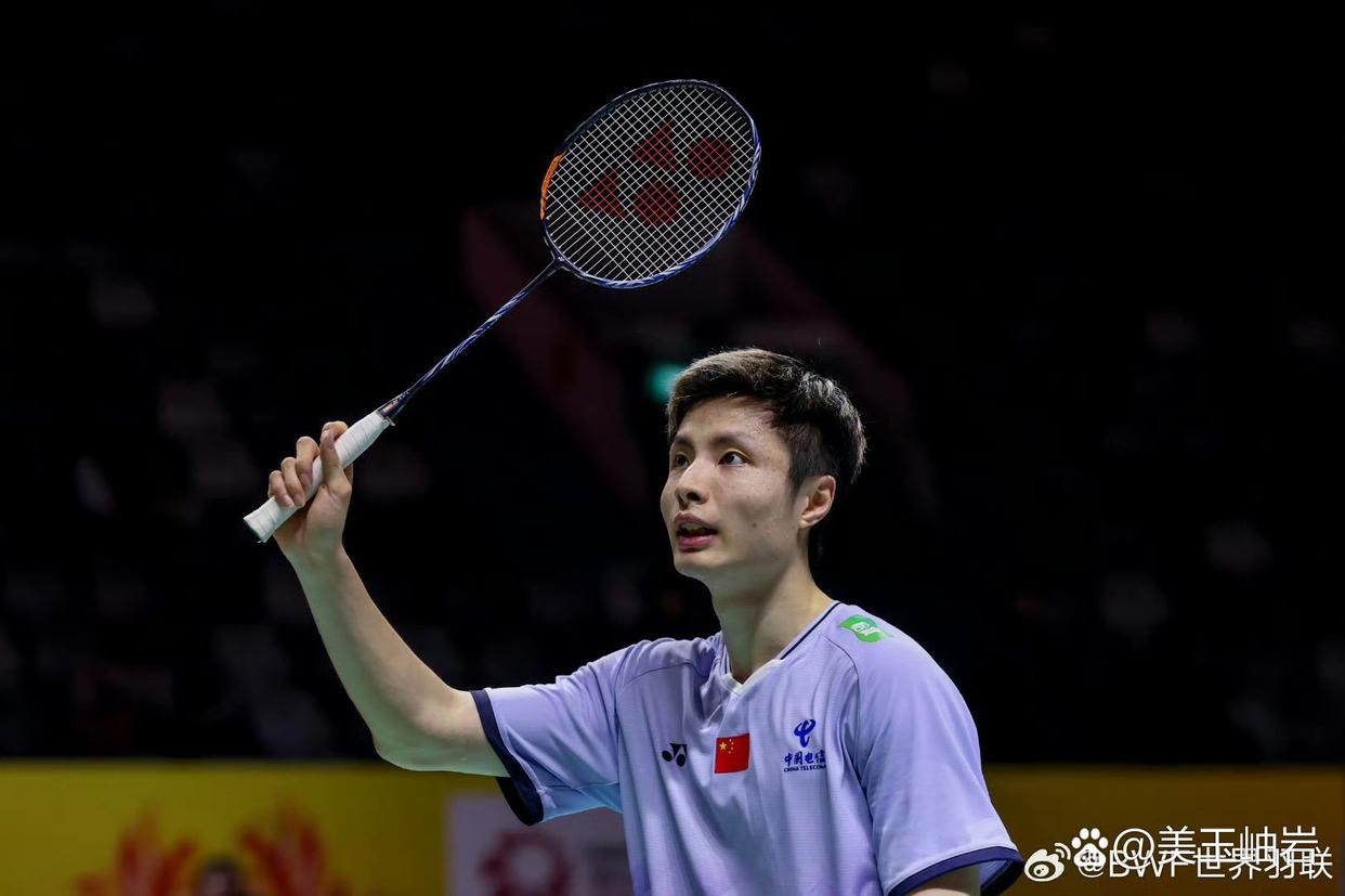 与团队凝聚 与团队凝聚