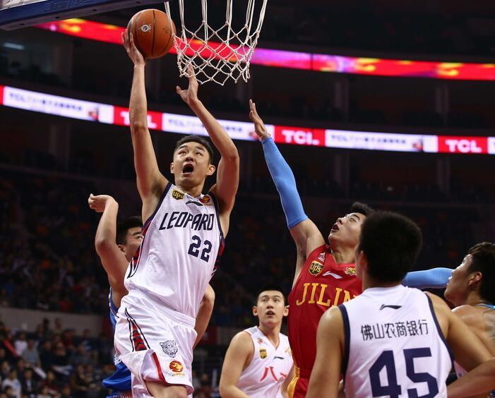 的体能和技 的体能和技