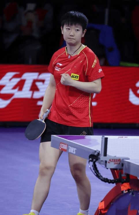 最佳角度 最佳角度