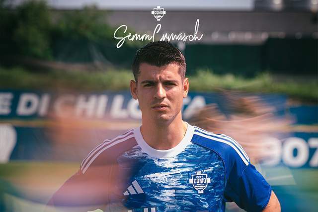 这场比赛不 这场比赛不