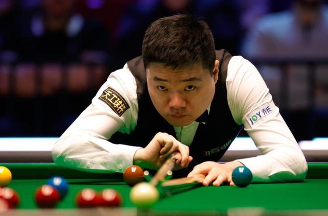 的一次激烈 的一次激烈