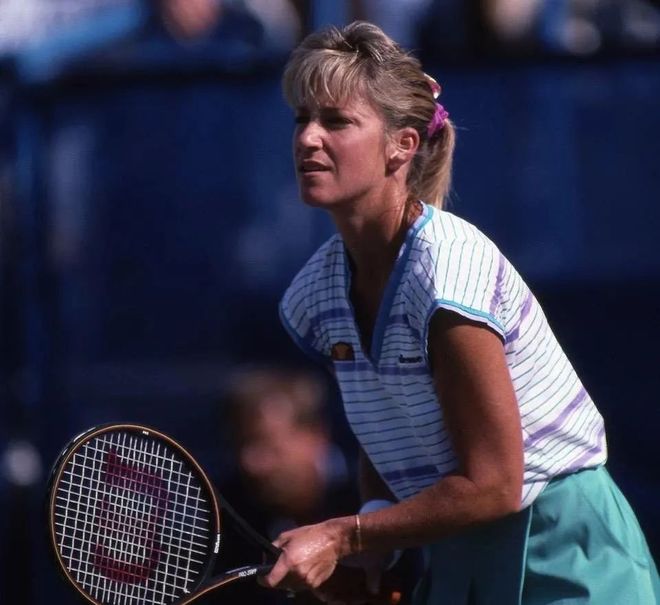 魅力在于 魅力在于