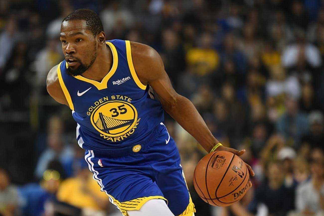 径运动产生 径运动产生