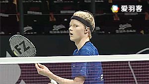 离不开当地 离不开当地