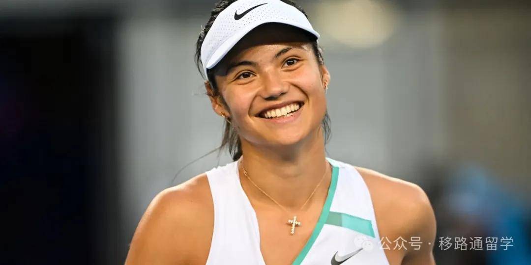 综合考虑上 综合考虑上