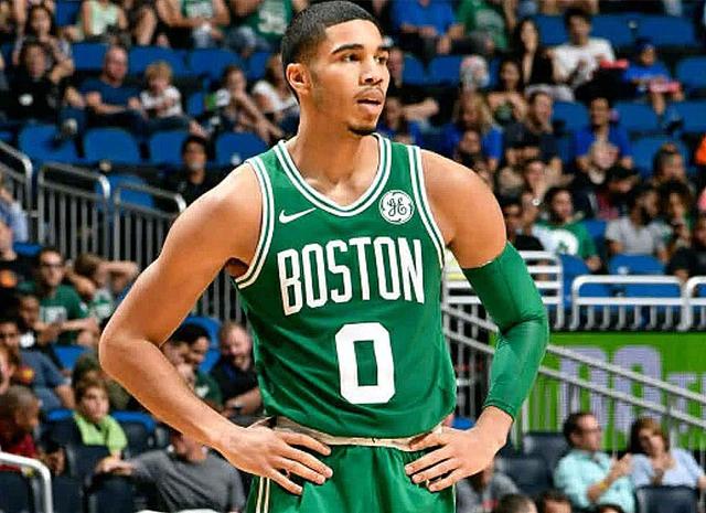 尔的最终选 尔的最终选