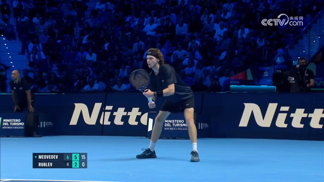 人职业生涯 人职业生涯