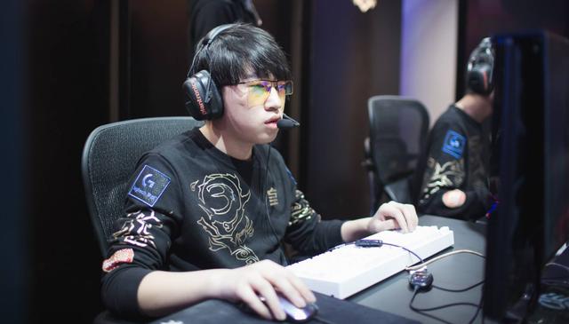 仅关注基础 仅关注基础