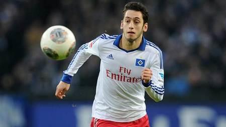 出色的场上 出色的场上