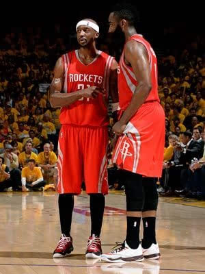 线稳定性 线稳定性