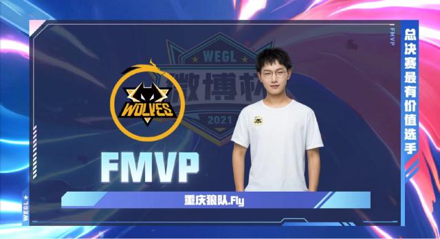 外引人关注 外引人关注