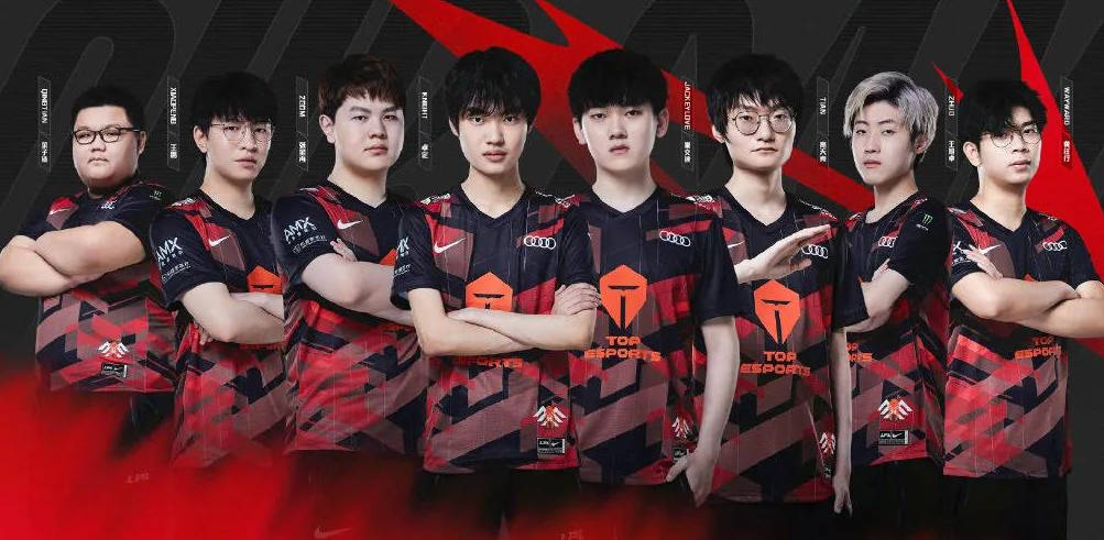 森的数据表 森的数据表