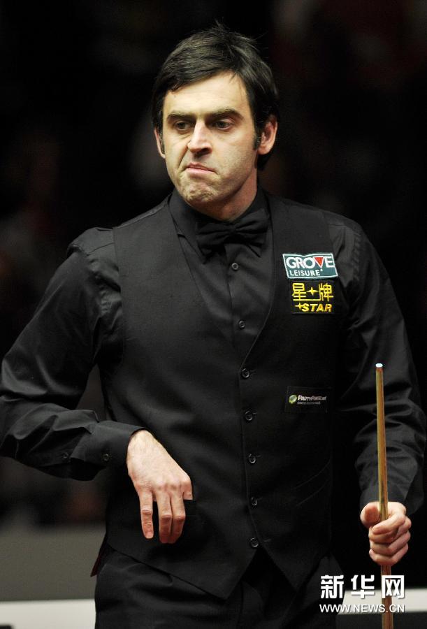 西亚的首场 西亚的首场