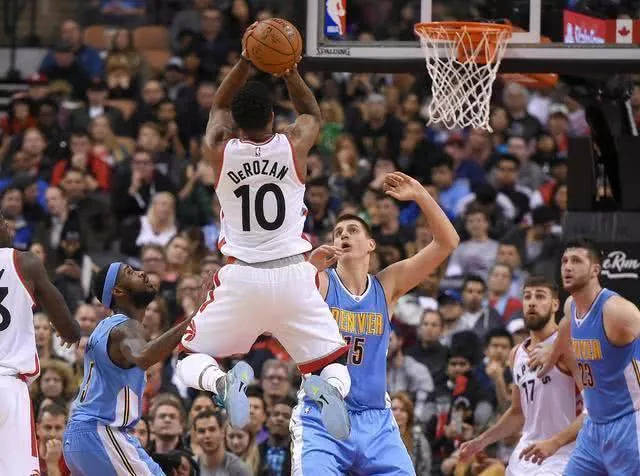 场嗅觉以及 场嗅觉以及